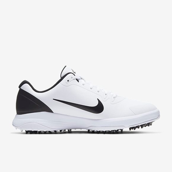 Nike Mens Fitsole Infinity G Golf Shoes New In Box Multiple Sizes - Picture 5 of 13
